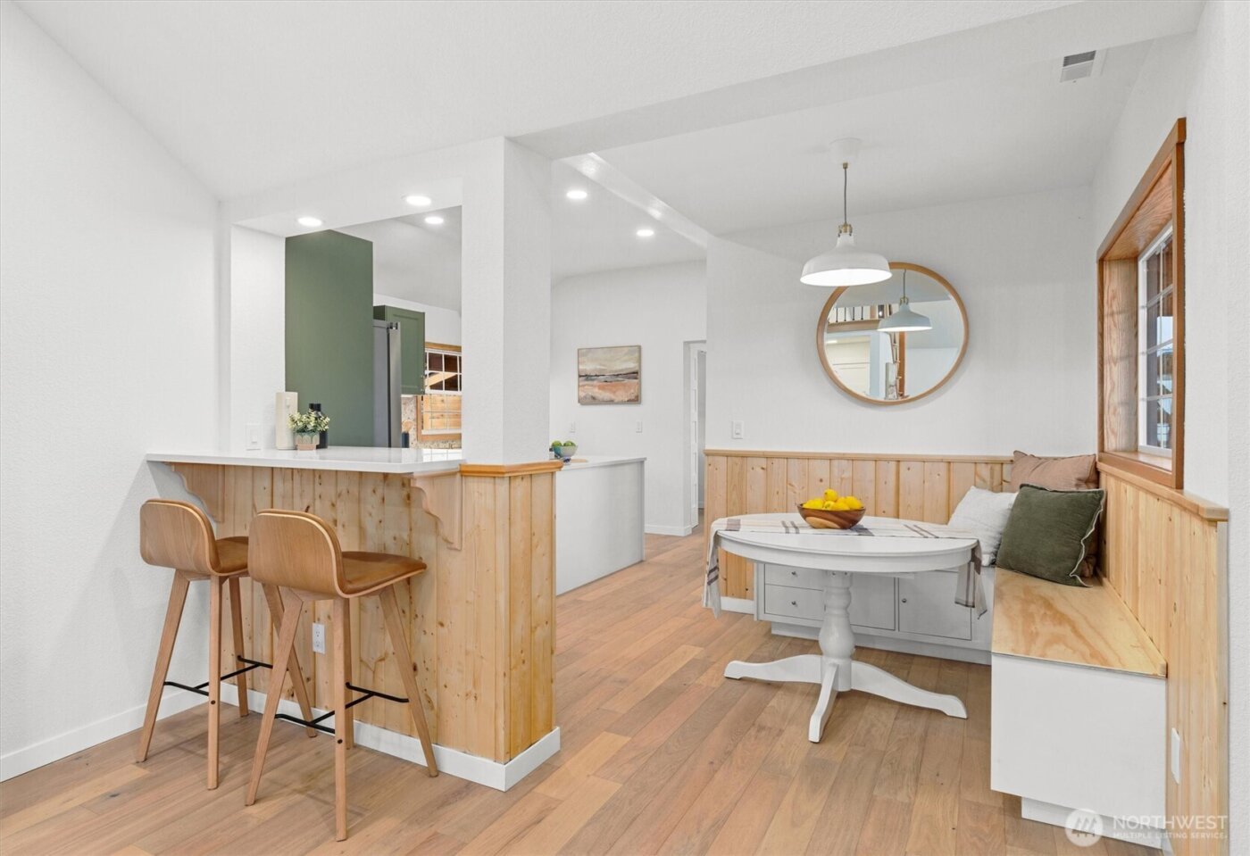 15329 104th Avenue SE, Yelm, WA 98597