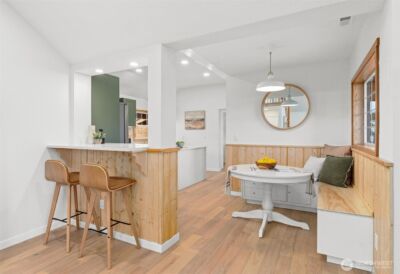 15329 104th Avenue SE, Yelm, WA 98597 - Photo 7