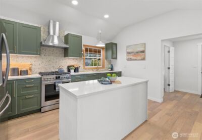 15329 104th Avenue SE, Yelm, WA 98597 - Photo 8