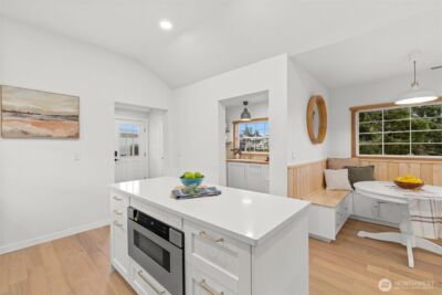 15329 104th Avenue SE, Yelm, WA 98597 - Photo 9