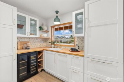 15329 104th Avenue SE, Yelm, WA 98597 - Photo 10