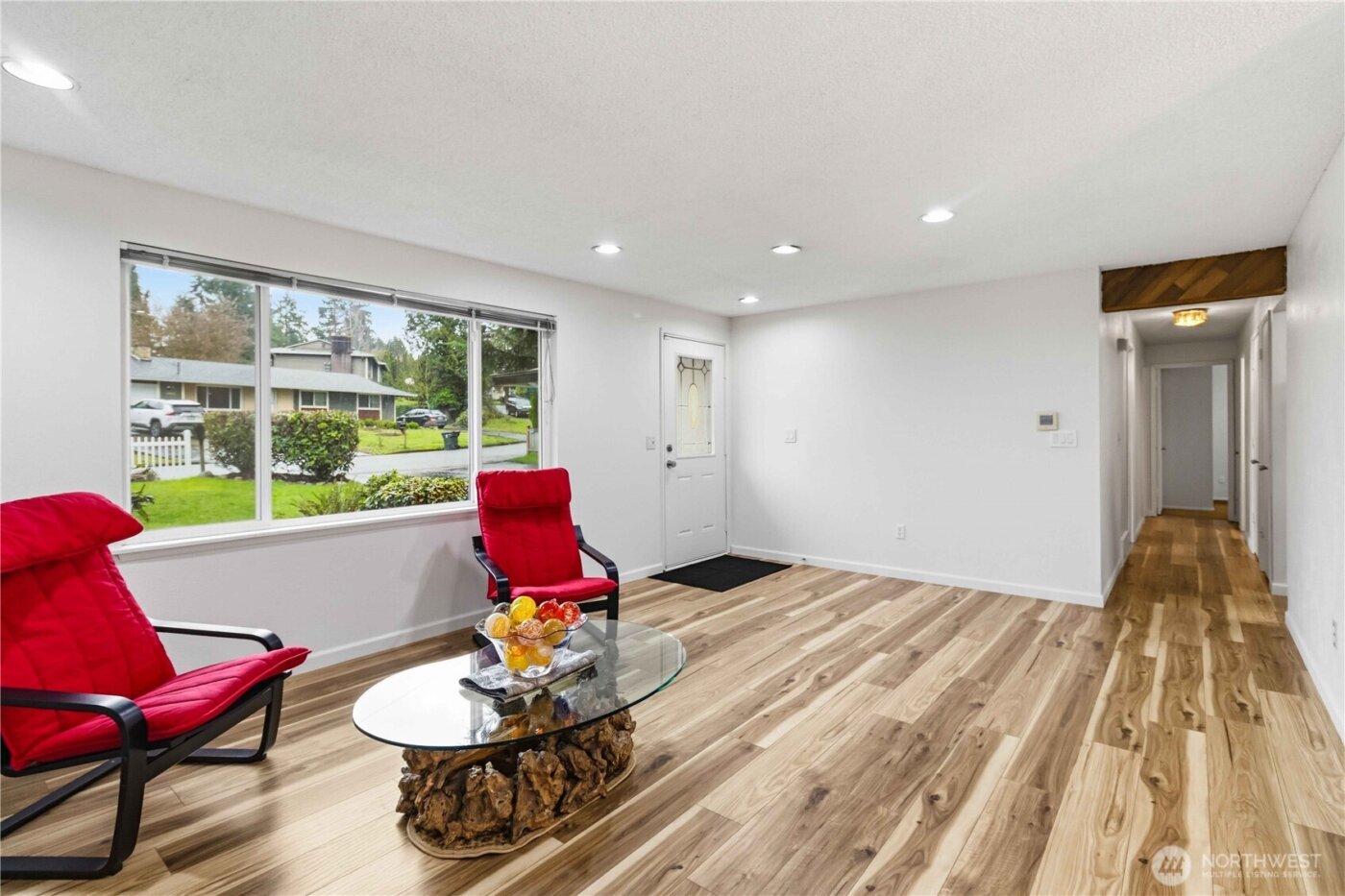 3316 S 248th Place , Kent, WA 98032