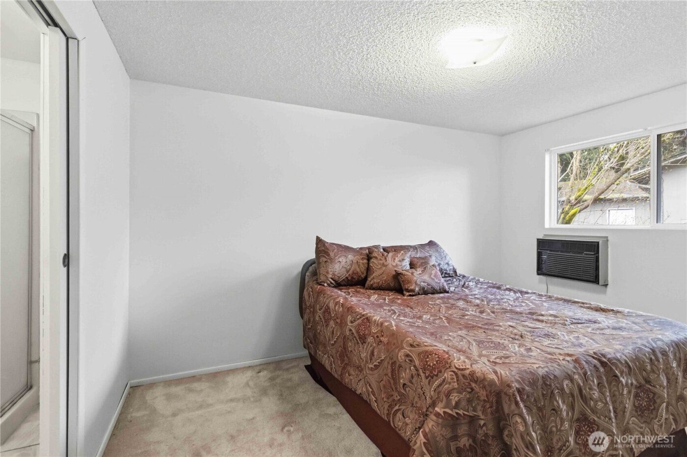 3316 S 248th Place , Kent, WA 98032