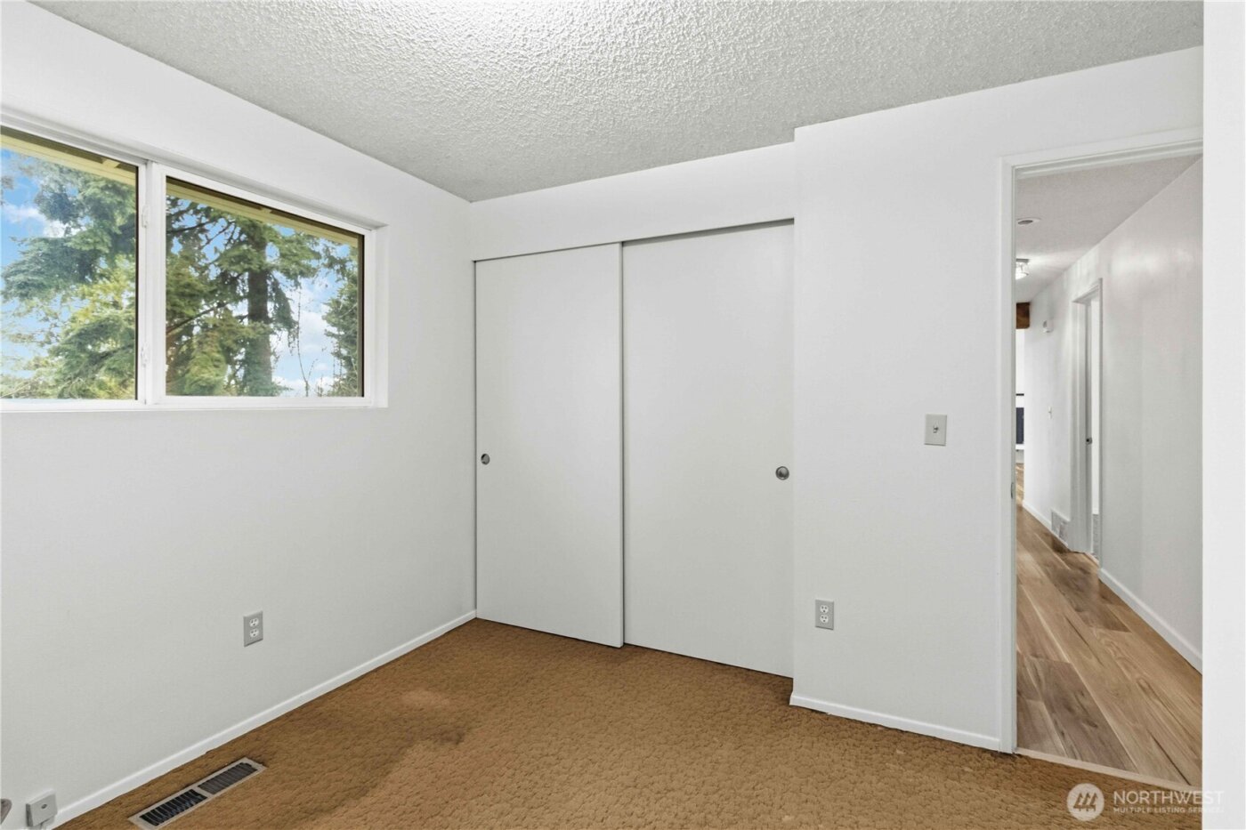 3316 S 248th Place , Kent, WA 98032