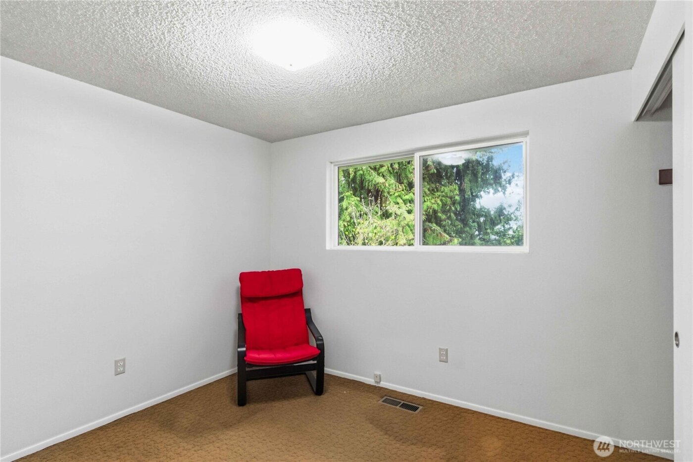 3316 S 248th Place , Kent, WA 98032