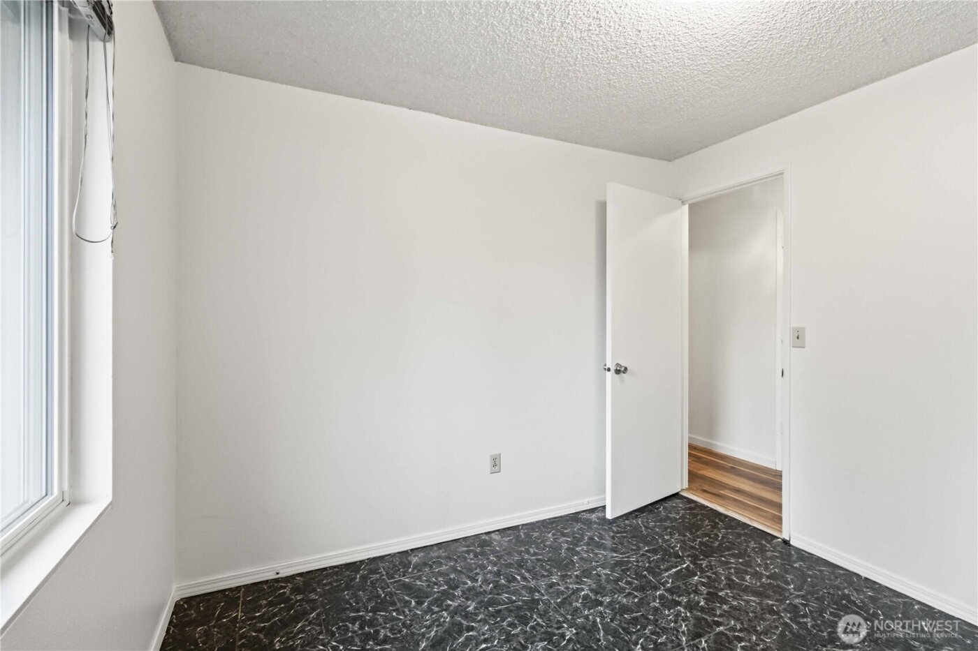 3316 S 248th Place , Kent, WA 98032