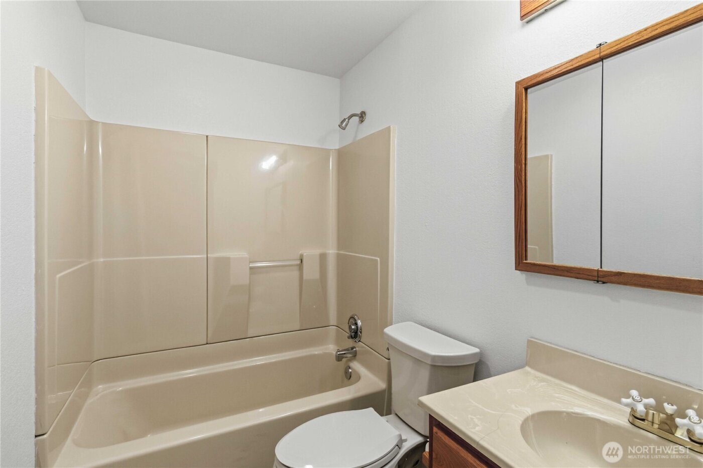 3316 S 248th Place , Kent, WA 98032