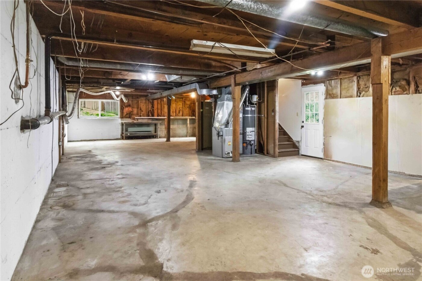 3316 S 248th Place , Kent, WA 98032