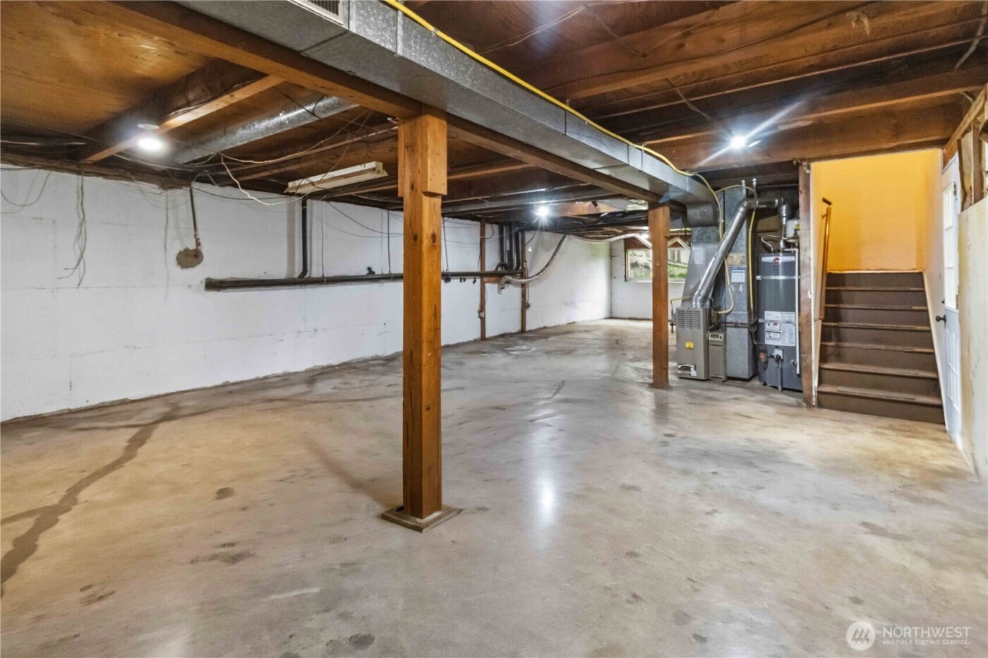 3316 S 248th Place , Kent, WA 98032