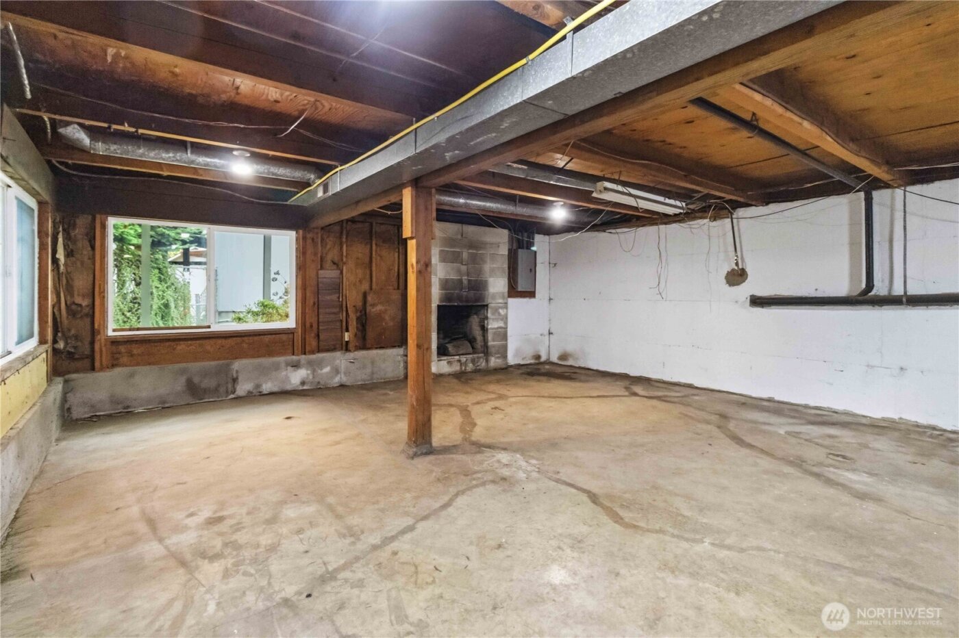 3316 S 248th Place , Kent, WA 98032