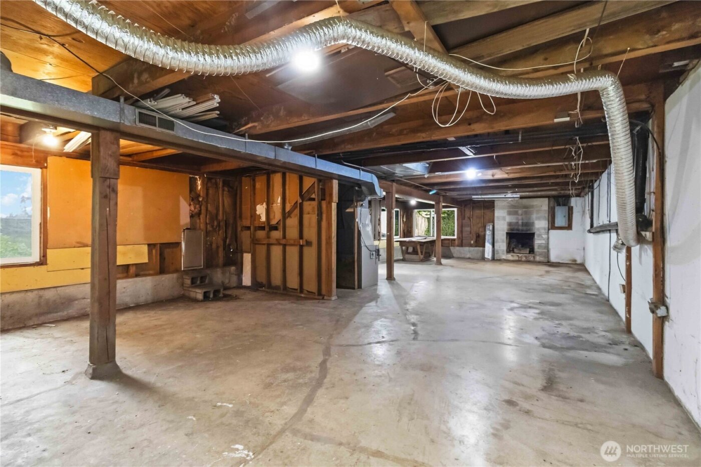 3316 S 248th Place , Kent, WA 98032