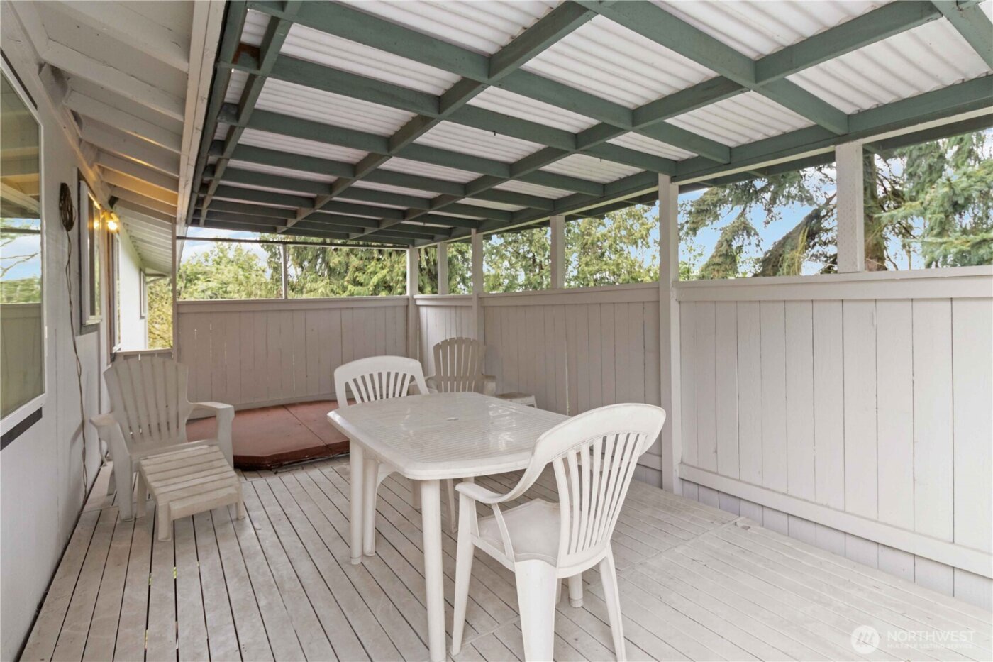 3316 S 248th Place , Kent, WA 98032