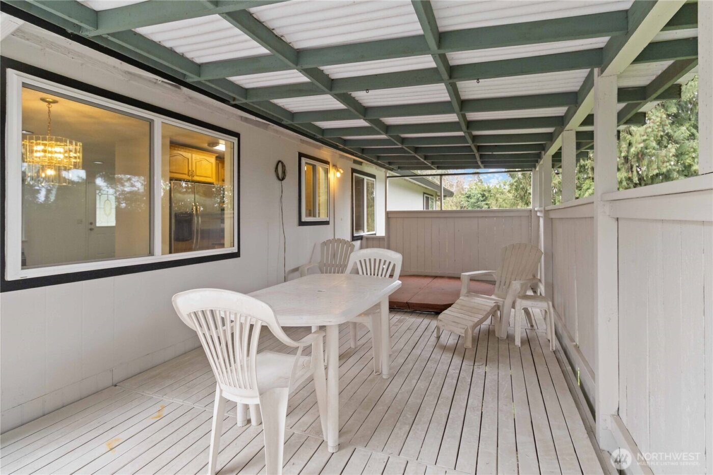 3316 S 248th Place , Kent, WA 98032