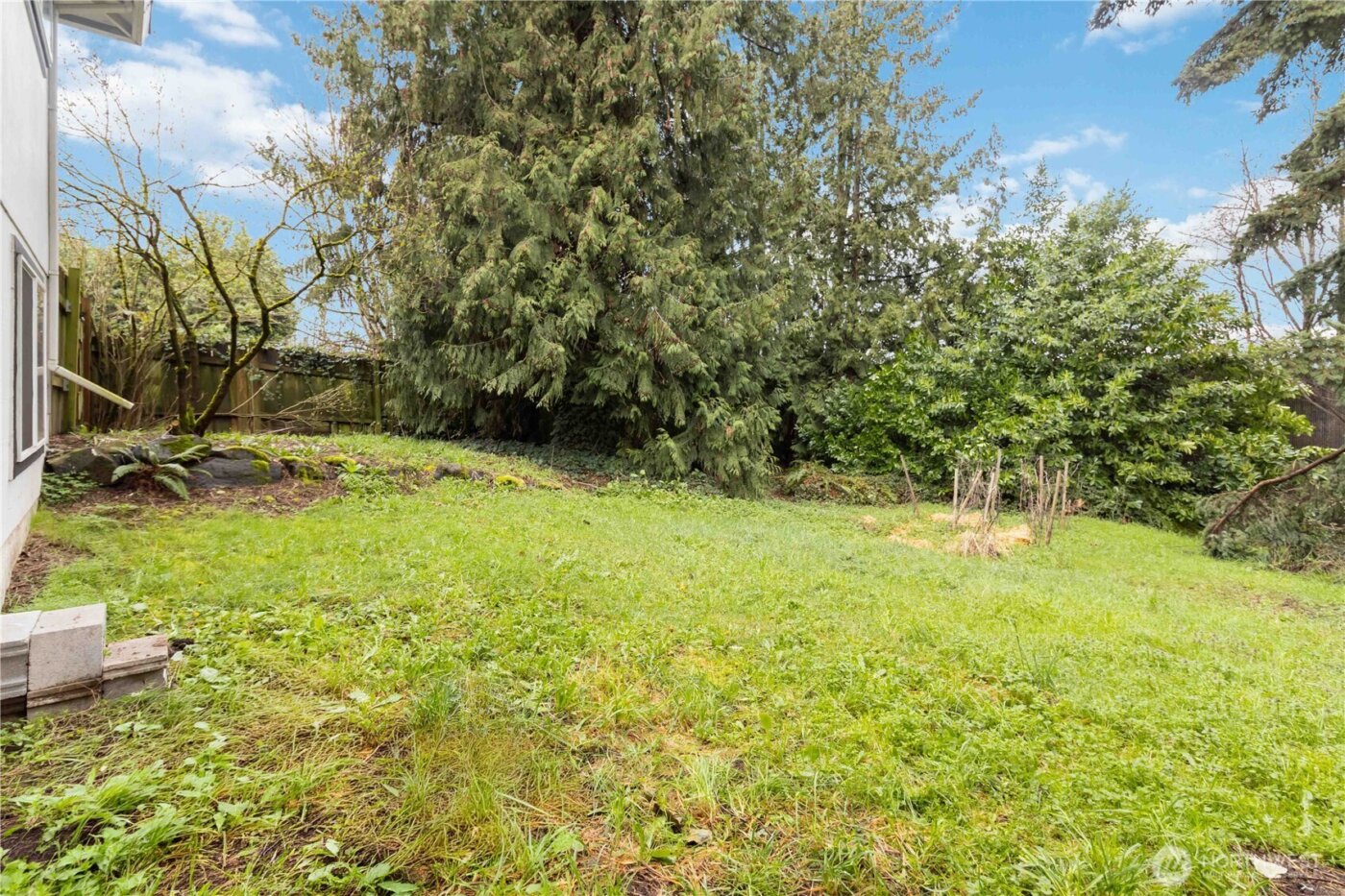 3316 S 248th Place , Kent, WA 98032