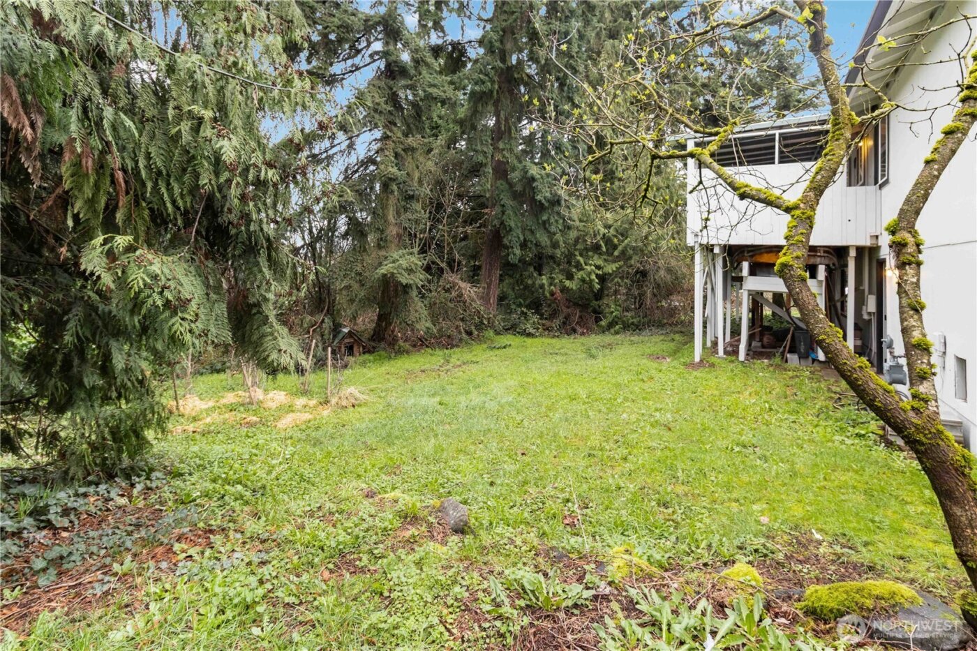 3316 S 248th Place , Kent, WA 98032