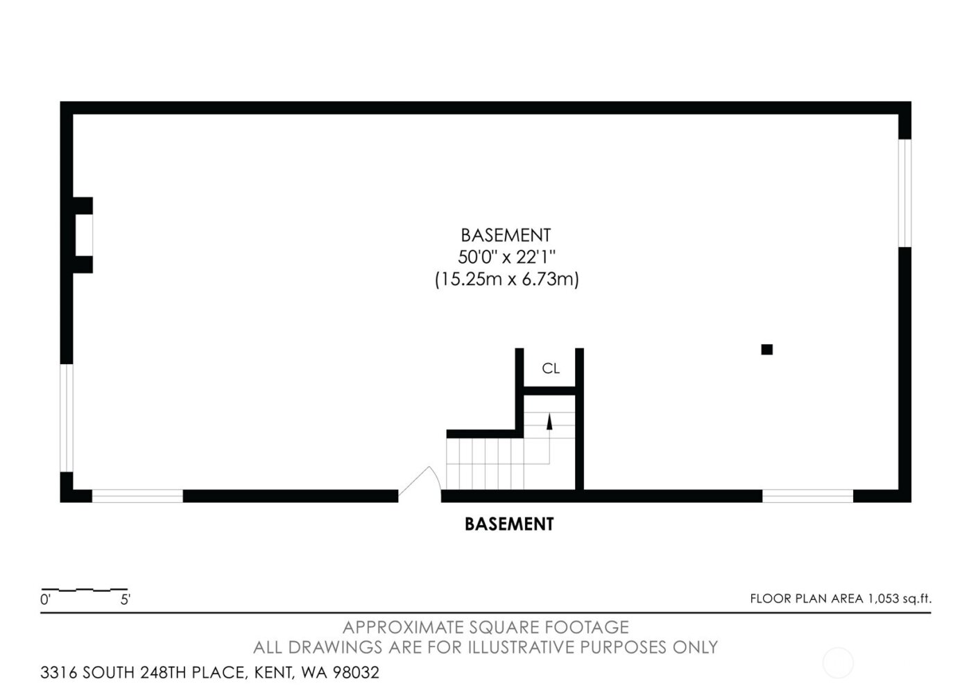 3316 S 248th Place , Kent, WA 98032