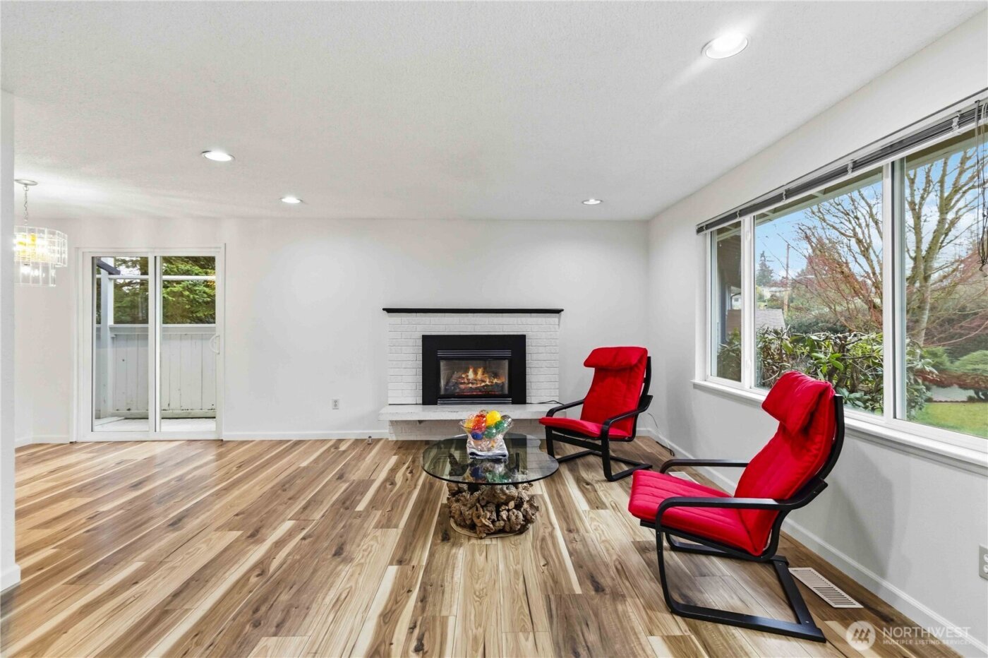 3316 S 248th Place , Kent, WA 98032