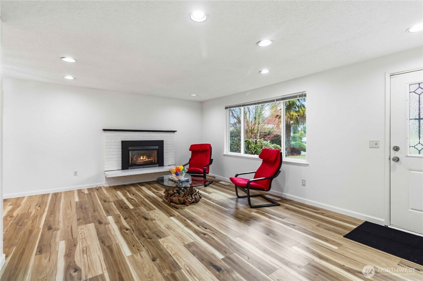 3316 S 248th Place , Kent, WA 98032