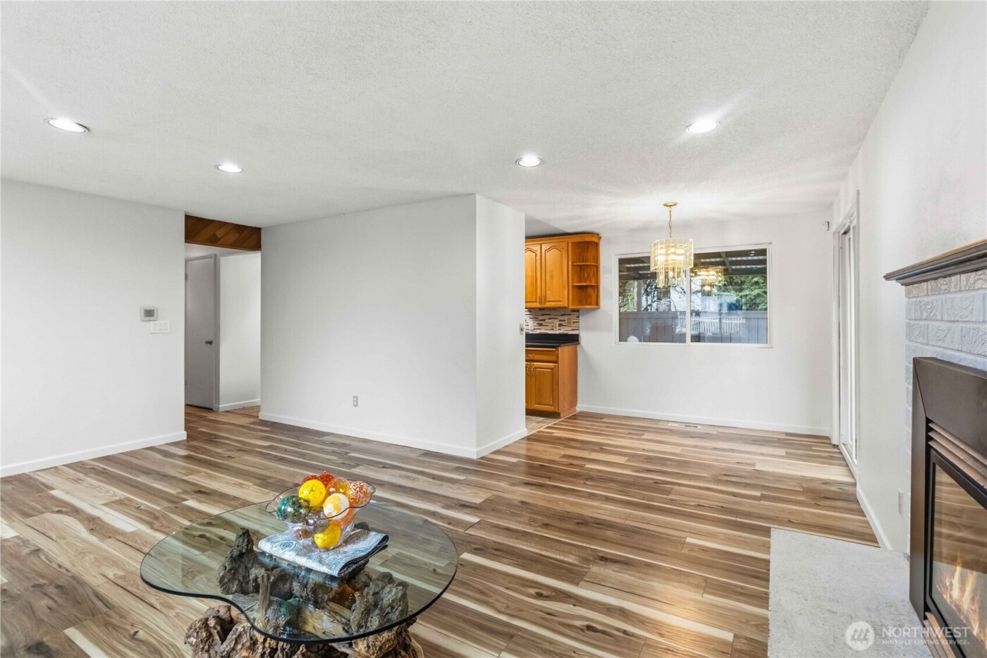 3316 S 248th Place , Kent, WA 98032