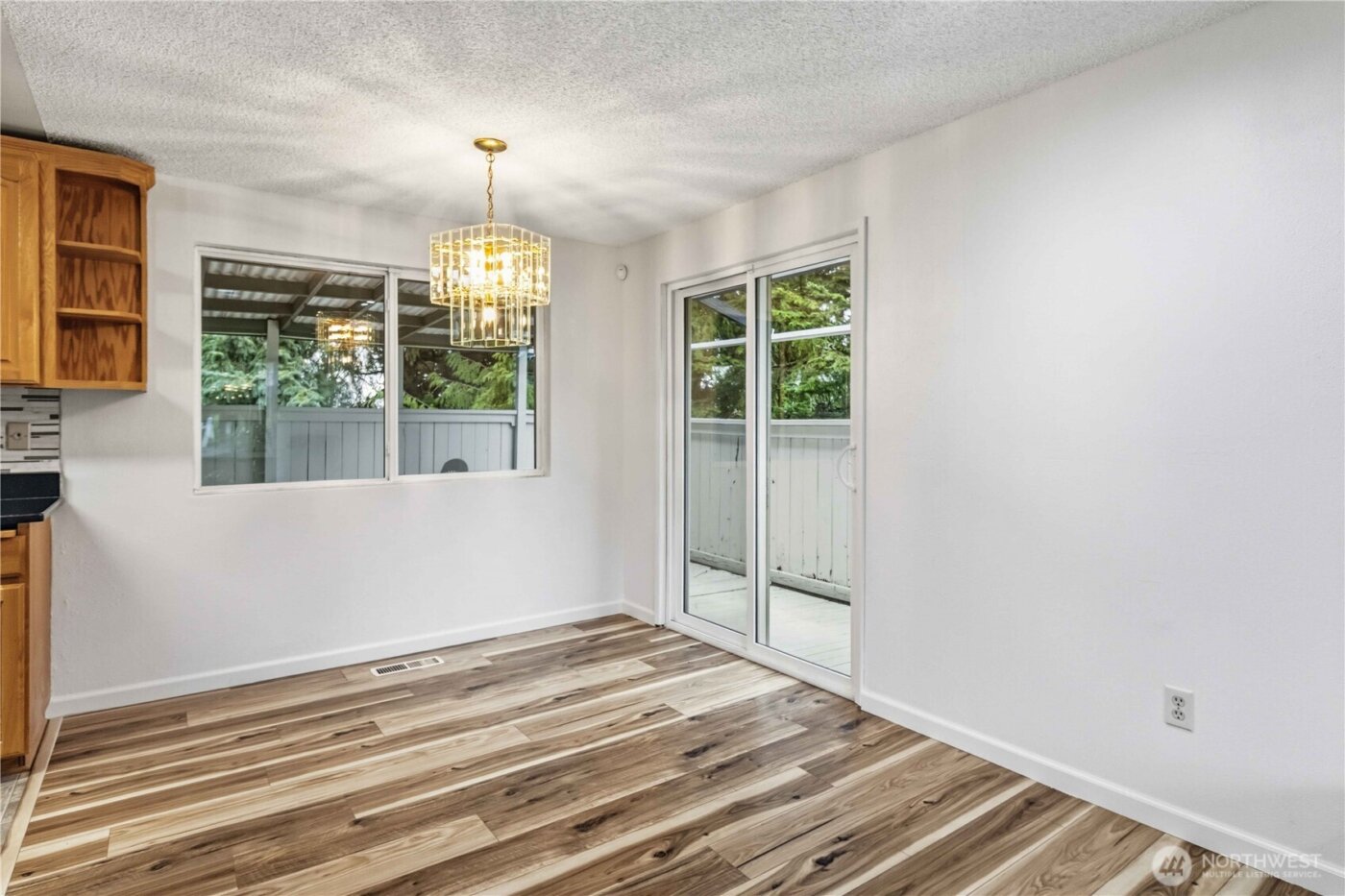 3316 S 248th Place , Kent, WA 98032