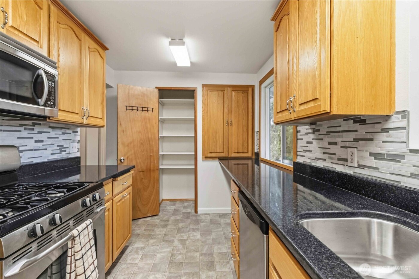 3316 S 248th Place , Kent, WA 98032