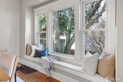 827 NW 61st Street , Seattle, WA 98107 - Photo 12