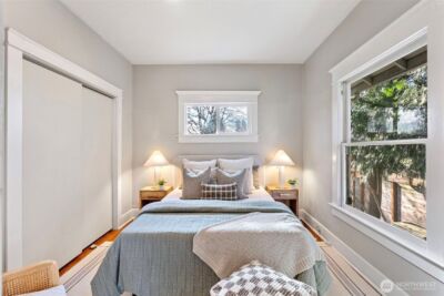 827 NW 61st Street , Seattle, WA 98107 - Photo 14