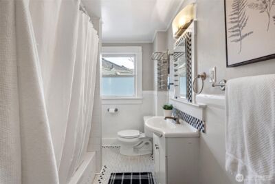 827 NW 61st Street , Seattle, WA 98107 - Photo 15