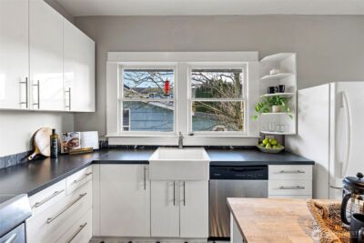 827 NW 61st Street , Seattle, WA 98107 - Photo 17