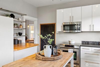 827 NW 61st Street , Seattle, WA 98107 - Photo 18