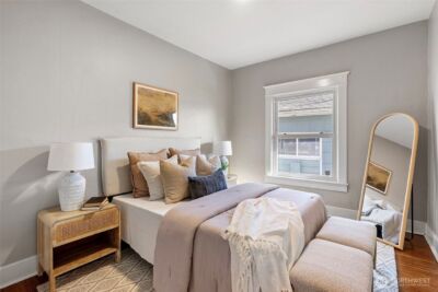 827 NW 61st Street , Seattle, WA 98107 - Photo 21