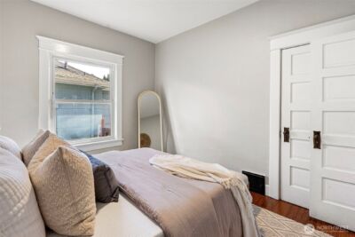 827 NW 61st Street , Seattle, WA 98107 - Photo 22