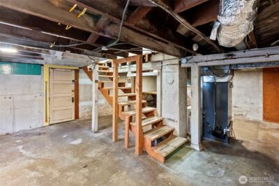 827 NW 61st Street , Seattle, WA 98107 - Photo 23