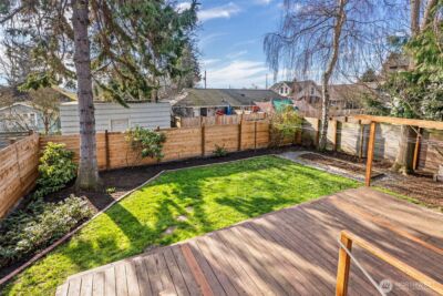 827 NW 61st Street , Seattle, WA 98107 - Photo 26