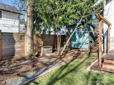 827 NW 61st Street , Seattle, WA 98107 - Photo 28