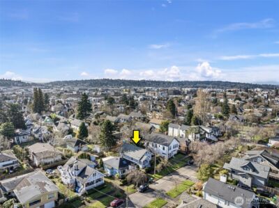 827 NW 61st Street , Seattle, WA 98107 - Photo 31