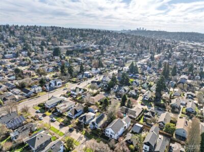 827 NW 61st Street , Seattle, WA 98107 - Photo 34