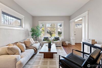 827 NW 61st Street , Seattle, WA 98107 - Photo 8