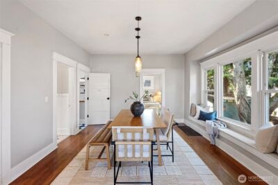 827 NW 61st Street , Seattle, WA 98107 - Photo 9