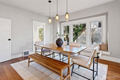 827 NW 61st Street , Seattle, WA 98107 - Photo 10