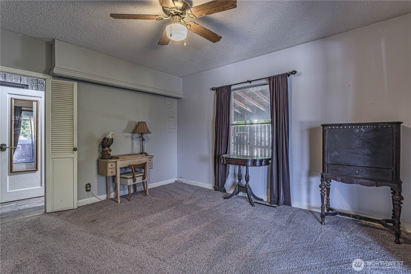 1314 Walnut Street , Wenatchee, WA 98801