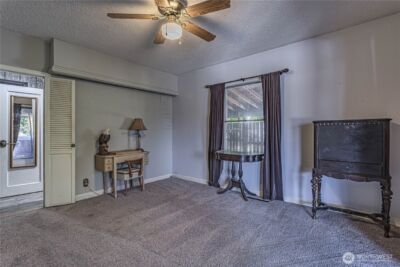 1314 Walnut Street , Wenatchee, WA 98801 - Photo 11