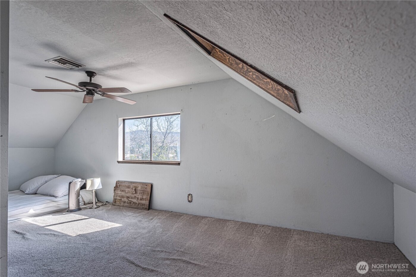 1314 Walnut Street , Wenatchee, WA 98801