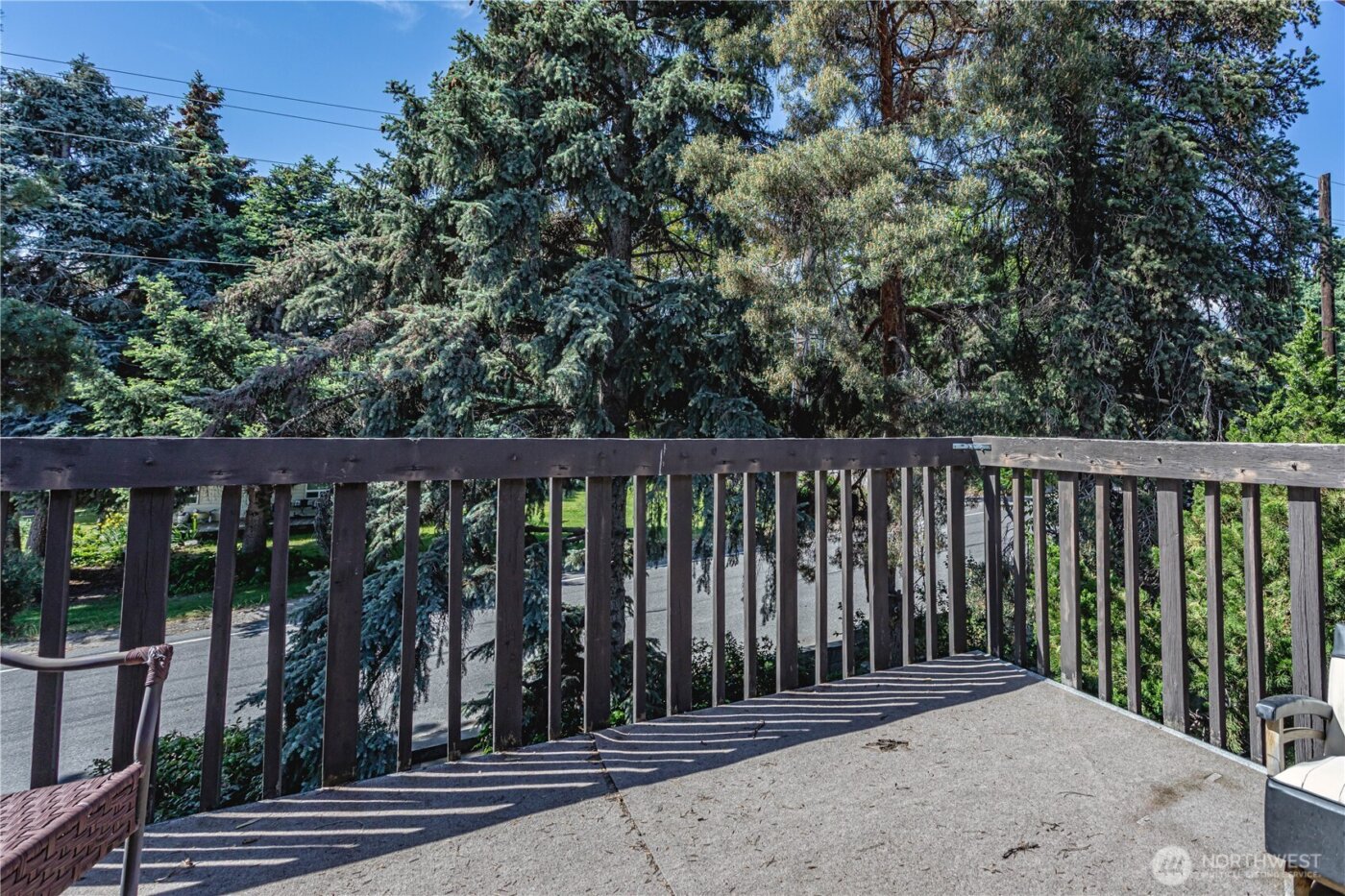 1314 Walnut Street , Wenatchee, WA 98801