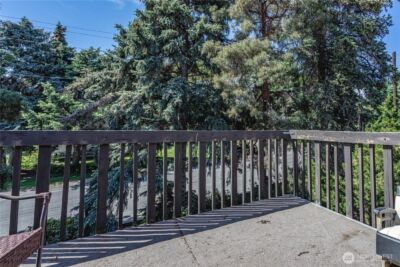 1314 Walnut Street , Wenatchee, WA 98801 - Photo 14