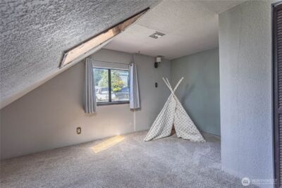 1314 Walnut Street , Wenatchee, WA 98801 - Photo 15
