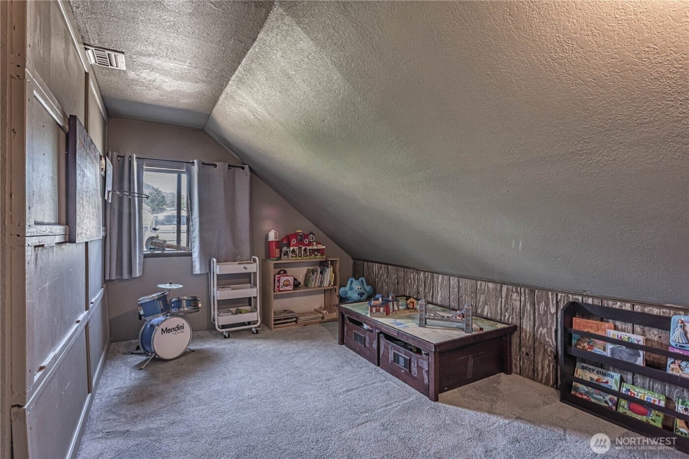 1314 Walnut Street , Wenatchee, WA 98801