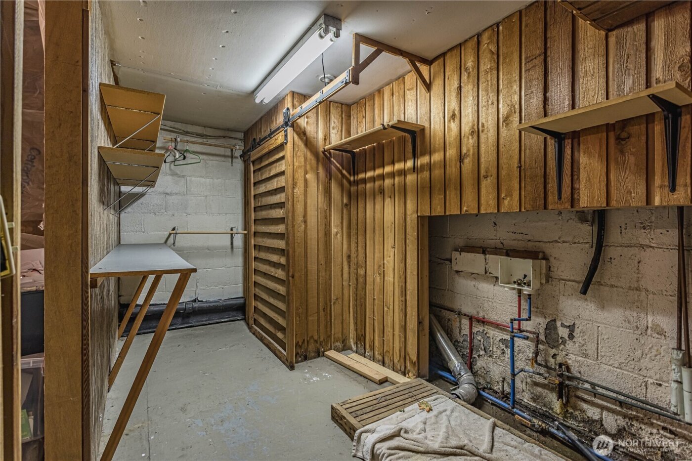 1314 Walnut Street , Wenatchee, WA 98801