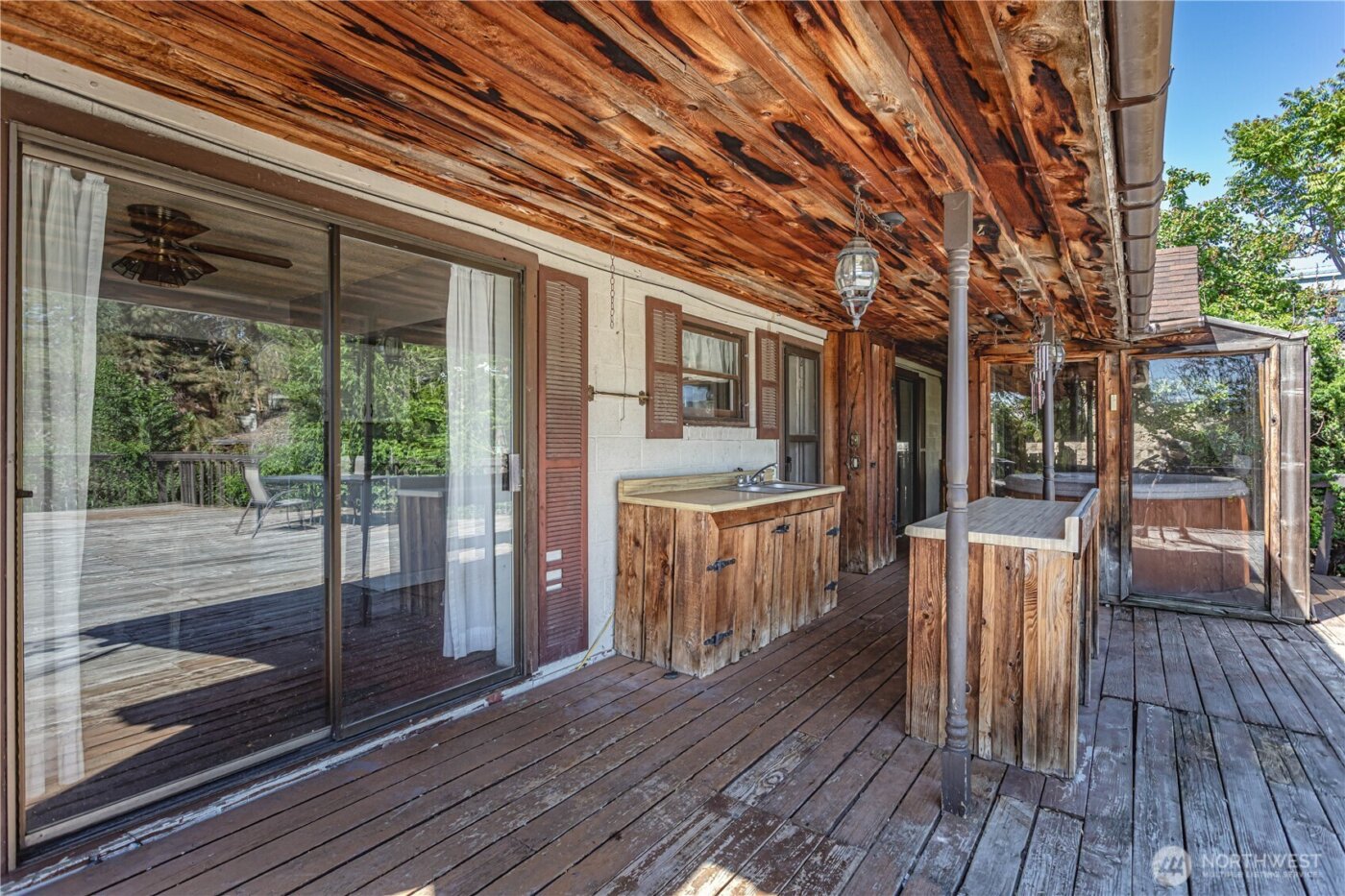 1314 Walnut Street , Wenatchee, WA 98801