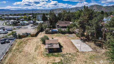 1314 Walnut Street , Wenatchee, WA 98801 - Photo 31